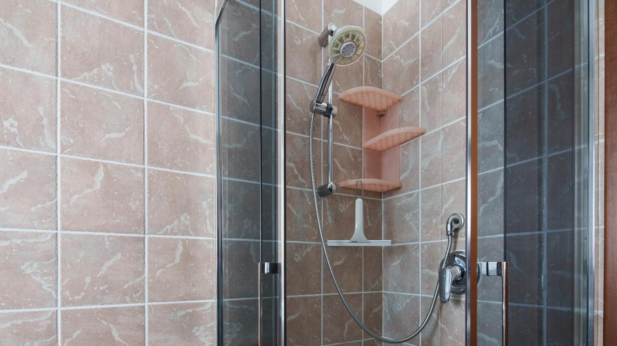 Welcomely - Sunny House Olbia Dış mekan fotoğraf