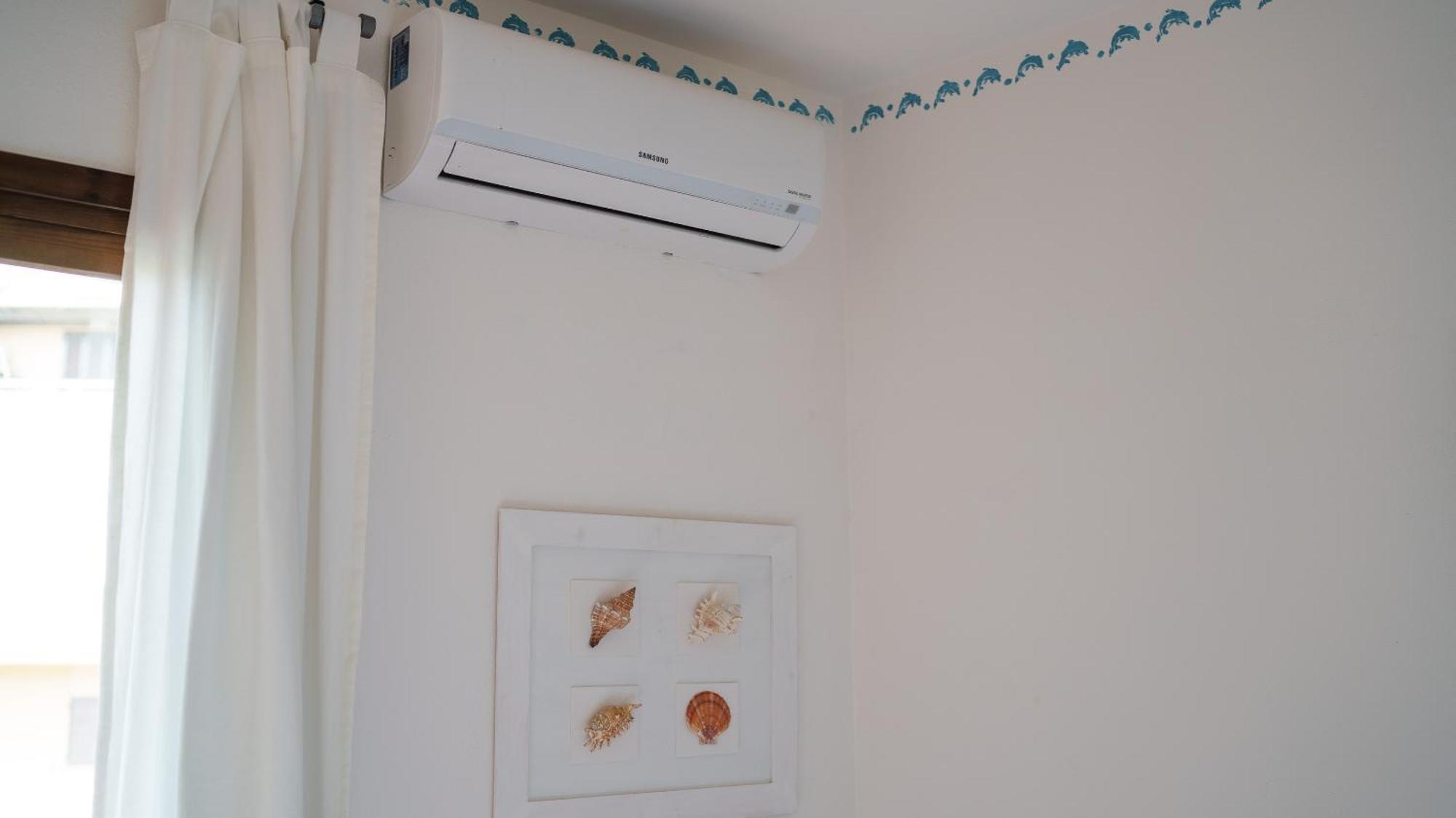 Welcomely - Sunny House Olbia Dış mekan fotoğraf